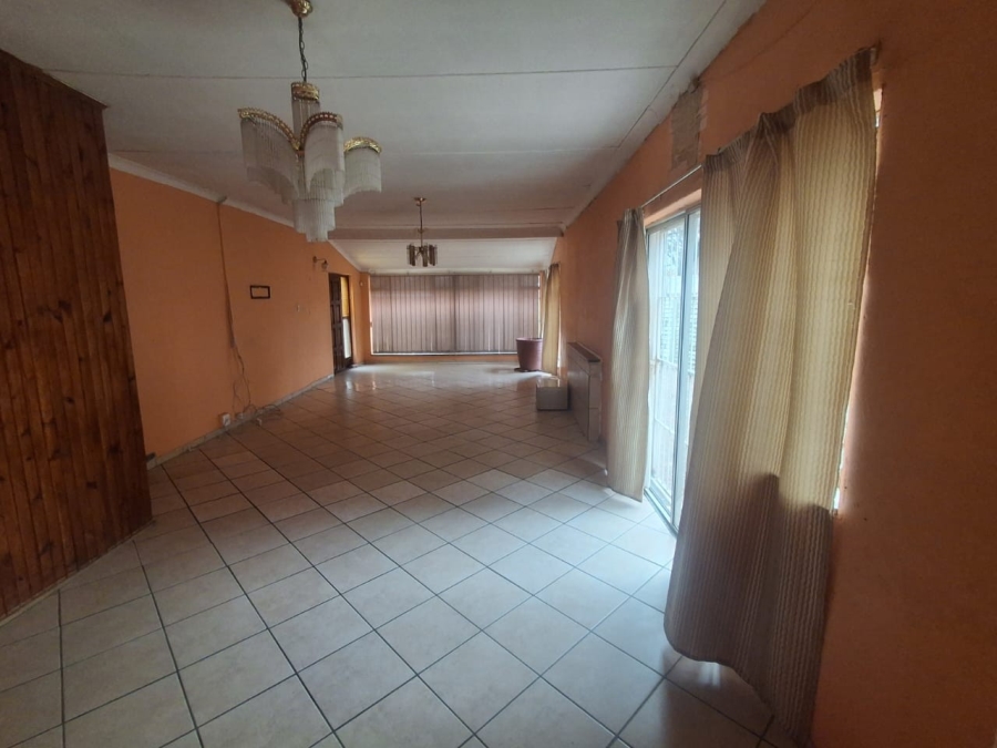 3 Bedroom Property for Sale in Sasolburg Ext 15 Free State